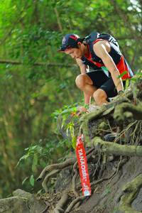 BIB: 
                            <button type="button" onclick="openModal(19489470)" class="btn btn-primary btn-sm float-right btn-popup" data-toggle="modal" data-target=".modal-high-quality">
                        <i class="fas fa-shopping-cart"></i> Add to Cart
                    </button>
                                            <button type="button" onclick="isThisMe(19489470, true)" class="btn btn-success btn-sm float-right btn-popup btn-isme hidden" data-toggle="tooltip" data-placement="bottom" title="นี่คือรูปของคุณใช่ไหม คลิกที่นี่เพื่อเอาเข้าอัลบั้ม">
                        <i class="fas fa-plus"></i> Add to album
                    </button>
                    <button type="button" onclick="isThisMe(19489470, false)" class="btn btn-warning btn-sm float-right btn-popup btn-isnotme hidden">
                        <i class="fas fa-ban"></i> Remove from album
                    </button>